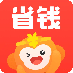 省钱快报2024版