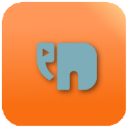 象塔影院精简版