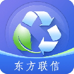 企业环保通