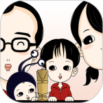 钱儿频道最新版