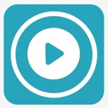 猪哥影视免费版