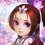 Q群仙传（无限刷真充）