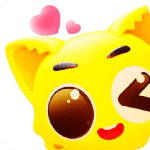 耳旁语音清爽版
