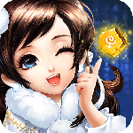 神雕侠侣百度版