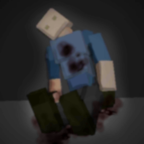 暴力沙盒2中文内置修改器版