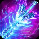 霸者大陆(2周年庆典)