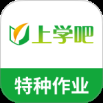 特种作业人员考试2024版