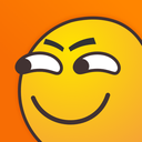 黄豆视频高清版