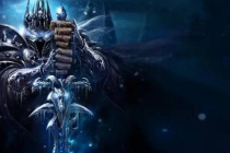 怀旧服wlk裁缝专精三种布材料