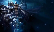 怀旧服wlk裁缝专精三种布材料0