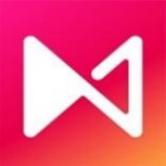 美秀短视频免费版