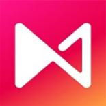 美秀短视频免费版