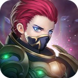 破碎黎明2(海量福利领取)