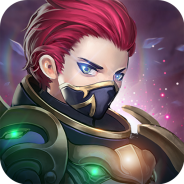 破碎黎明2(海量福利领取)