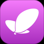 悦容美云最新版