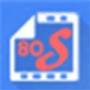 80s影视无限制版