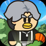 我的野外生存九游版