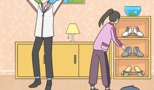 能够搞事情的手游