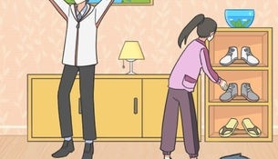 能够搞事情的手游