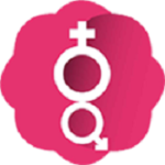 十里桃花交友隐藏房间版