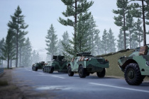 《战术小队》连接不上服务器怎么办