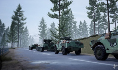 《战术小队》连接不上服务器怎么办