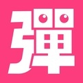 第一弹纯净版