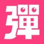 第一弹纯净版