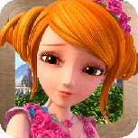 美少女梦工厂4汉化版