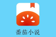 《番茄小说》听书方法