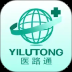 医学微课堂