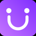 遇到佳缘交友免登陆版