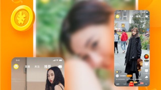 免费无实名认证的手游