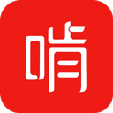 啃书网(巫也是道)