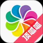 顶呱呱照片恢复2024版