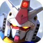 高达联合行动测试服