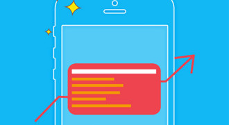 与第一直播类似的APP