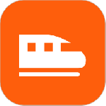 火车票打印最新版