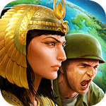 战争与文明腾讯版