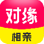 对缘纯净版