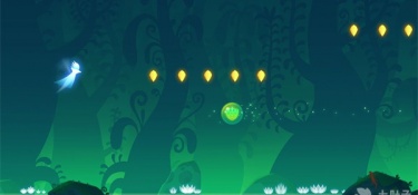 仙子奇踪历史版本手游