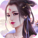 江湖奇缘果盘版