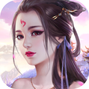 江湖奇缘果盘版