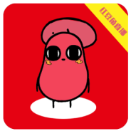 红糖短视频红包版