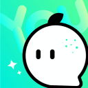 西柚语音交友版