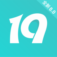 19楼缓存版