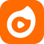 芒果直播一对一版