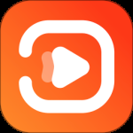 双鱼视频掌上版