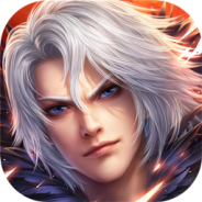 六界之门qq游戏大厅版