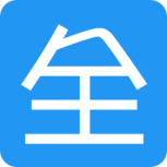 新影视大全无限资源版